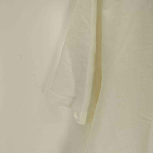 ゴールドウイン GOLDWIN Reaction Diffusion Tee メンズ import:L