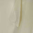 ゴールドウイン GOLDWIN Reaction Diffusion Tee メンズ import:L