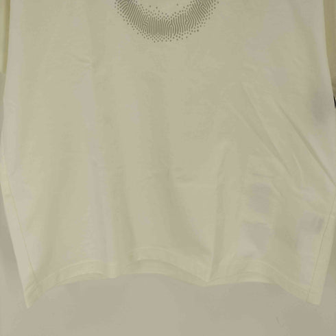 ゴールドウイン GOLDWIN Reaction Diffusion Tee メンズ import:L