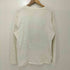 ムービー プリント L/S Tシャツ メンズ JPN:XL