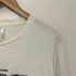 ムービー プリント L/S Tシャツ メンズ JPN:XL