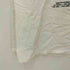 ムービー プリント L/S Tシャツ メンズ JPN:XL