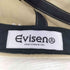 エビセンスケートボーズ Evisen skateboards 刺繍6パネルキャップ メンズ