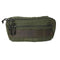 ブリーフィング BRIEFING FREIGHTER 500D CORDURA NYLON ボディバッグ メンズ