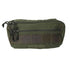 ブリーフィング BRIEFING FREIGHTER 500D CORDURA NYLON ボディバッグ メンズ