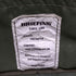 ブリーフィング BRIEFING FREIGHTER 500D CORDURA NYLON ボディバッグ メンズ