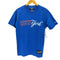 プリビレッジ PRIVILEGE NEW YORK プリント クルーネック Tシャツ メンズ JPN:M