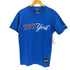 プリビレッジ PRIVILEGE NEW YORK プリント クルーネック Tシャツ メンズ JPN:M