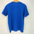 プリビレッジ PRIVILEGE NEW YORK プリント クルーネック Tシャツ メンズ JPN:M