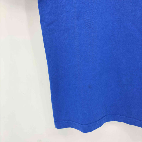 プリビレッジ PRIVILEGE NEW YORK プリント クルーネック Tシャツ メンズ JPN:M