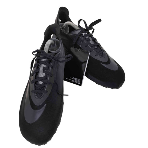 ナイキ NIKE FIRST SIGHT NOIR BLACK レディース JPN:24.5