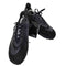 ナイキ NIKE FIRST SIGHT NOIR BLACK レディース JPN:24.5