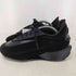 ナイキ NIKE FIRST SIGHT NOIR BLACK レディース JPN:24.5