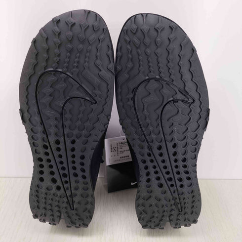 ナイキ NIKE FIRST SIGHT NOIR BLACK レディース JPN:24.5