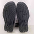 ナイキ NIKE FIRST SIGHT NOIR BLACK レディース JPN:24.5