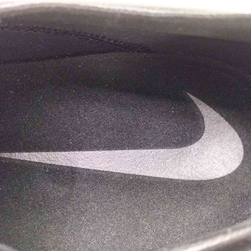 ナイキ NIKE FIRST SIGHT NOIR BLACK レディース JPN:24.5