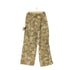 ディアスポラスケートボーズ Diaspora Skateboards 25SS Mil Wide Pants メンズ Regular
