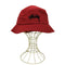 ステューシー Stussy 22AW BIG STOCK BUCKET HAT メンズ L/XL