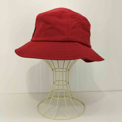 ステューシー Stussy 22AW BIG STOCK BUCKET HAT メンズ L/XL