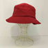 ステューシー Stussy 22AW BIG STOCK BUCKET HAT メンズ L/XL
