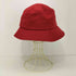 ステューシー Stussy 22AW BIG STOCK BUCKET HAT メンズ L/XL