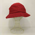 ステューシー Stussy 22AW BIG STOCK BUCKET HAT メンズ L/XL