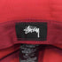 ステューシー Stussy 22AW BIG STOCK BUCKET HAT メンズ L/XL