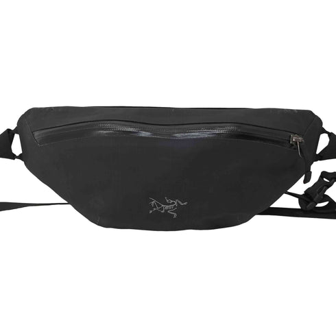 アークテリクス ARCTERYX Granville Crossbody Bag グランヴィル クロスボディ メンズ