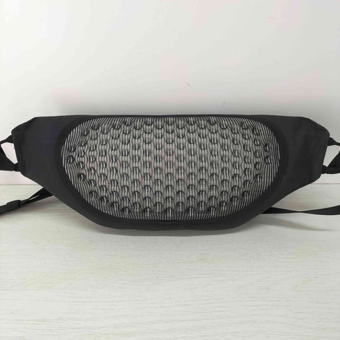 アークテリクス ARCTERYX Granville Crossbody Bag グランヴィル クロスボディ メンズ