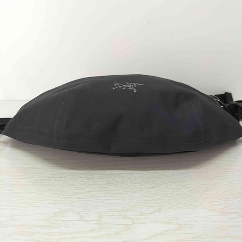 アークテリクス ARCTERYX Granville Crossbody Bag グランヴィル クロスボディ メンズ
