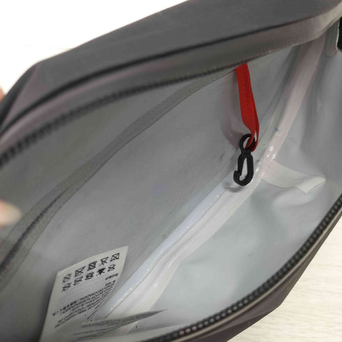 アークテリクス ARCTERYX Granville Crossbody Bag グランヴィル クロスボディ メンズ