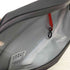 アークテリクス ARCTERYX Granville Crossbody Bag グランヴィル クロスボディ メンズ