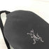 アークテリクス ARCTERYX Granville Crossbody Bag グランヴィル クロスボディ メンズ