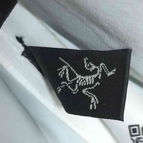 アークテリクス ARCTERYX Granville Crossbody Bag グランヴィル クロスボディ メンズ