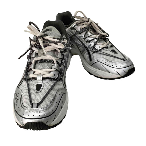 アシックス ASICS Gel-1090 メンズ JPN:28.5