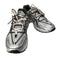 アシックス ASICS Gel-1090 メンズ JPN:28.5