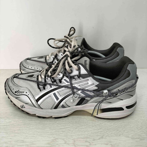アシックス ASICS Gel-1090 メンズ JPN:28.5