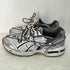 アシックス ASICS Gel-1090 メンズ JPN:28.5