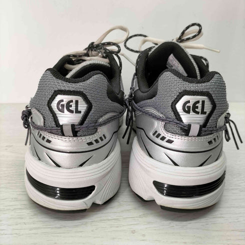 アシックス ASICS Gel-1090 メンズ JPN:28.5