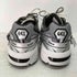 アシックス ASICS Gel-1090 メンズ JPN:28.5