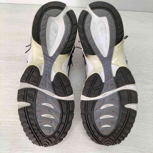 アシックス ASICS Gel-1090 メンズ JPN:28.5