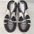 アシックス ASICS Gel-1090 メンズ JPN:28.5