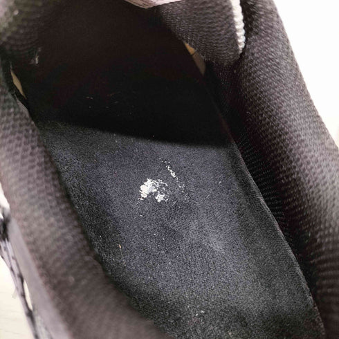 アシックス ASICS Gel-1090 メンズ JPN:28.5