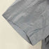 ステューシー Stussy 90S OLD USA製 レギュラーカラー S/S シャツ メンズ import:L