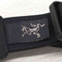 アークテリクス ARCTERYX URBAN FANNY アーバンファニー ウエストバッグ メンズ