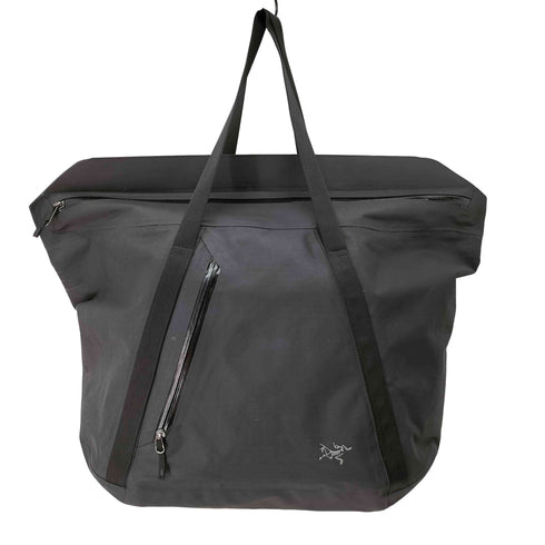アークテリクス ARCTERYX Granville 30 Carryall Bag グランヴィル 30 キャリーバッグ メンズ