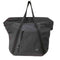 アークテリクス ARCTERYX Granville 30 Carryall Bag グランヴィル 30 キャリーバッグ メンズ