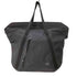 アークテリクス ARCTERYX Granville 30 Carryall Bag グランヴィル 30 キャリーバッグ メンズ