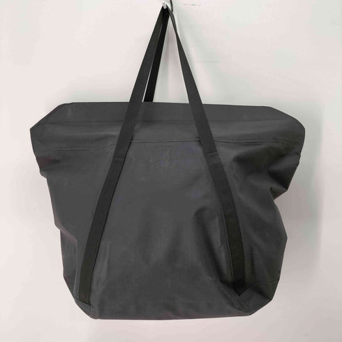 アークテリクス ARCTERYX Granville 30 Carryall Bag グランヴィル 30 キャリーバッグ メンズ