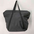 アークテリクス ARCTERYX Granville 30 Carryall Bag グランヴィル 30 キャリーバッグ メンズ